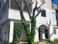 Stan na dan, jednosoban stan, 55m2, Budva