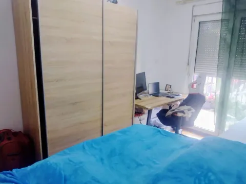 Izdavanje, jednosoban stan, 52m², Zabjelo, Podgorica - image 3