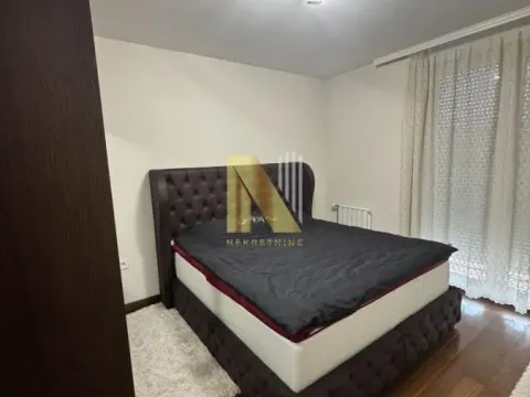 Rent, four bedroom apartment, 116m², Socijalno, Novi Sad Sve Podlokacije - image 7