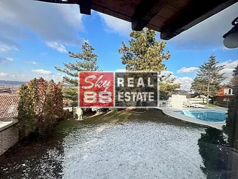 Prodaja, kuća, 380m², Voždovac Sve Podlokacije, Beograd - image 5