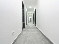 Sale, five bedroom apartment, 142m², Dalmatinska ulica, Podgorica - image 27