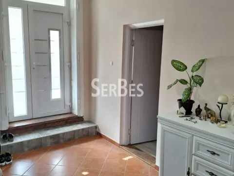 Prodaja, kuća, 224m², Sremski Karlovci, Novi Sad - image 11