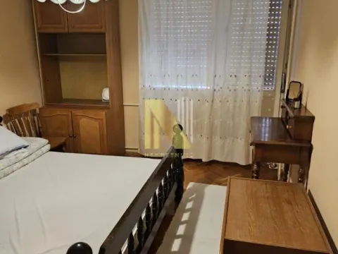 Rent, one bedroom apartment, 50m², Liman 3, Novi Sad Sve Podlokacije - image 6