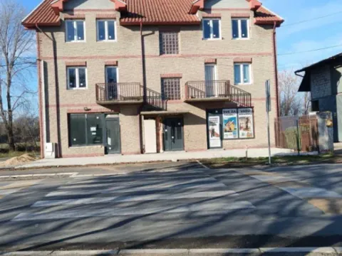 Prodaja, kuća, 500m², Surčin, Beograd - image 7