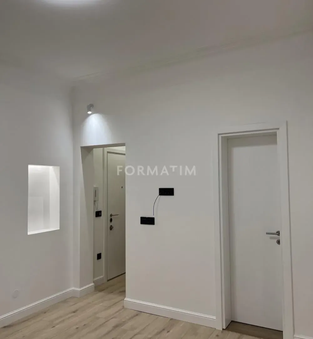 Rent, apartment, 22m², Stari Grad, Beograd