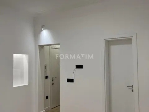 Izdavanje, stan, 22m², Stari Grad, Beograd - image 9