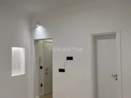 Izdavanje, stan, 22m², Stari Grad, Beograd - image 9