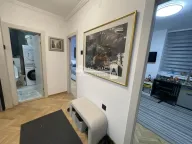 Prodaja, trosoban stan, 74m², Kalenić Pijaca, Vračar Sve Podlokacije - image 12