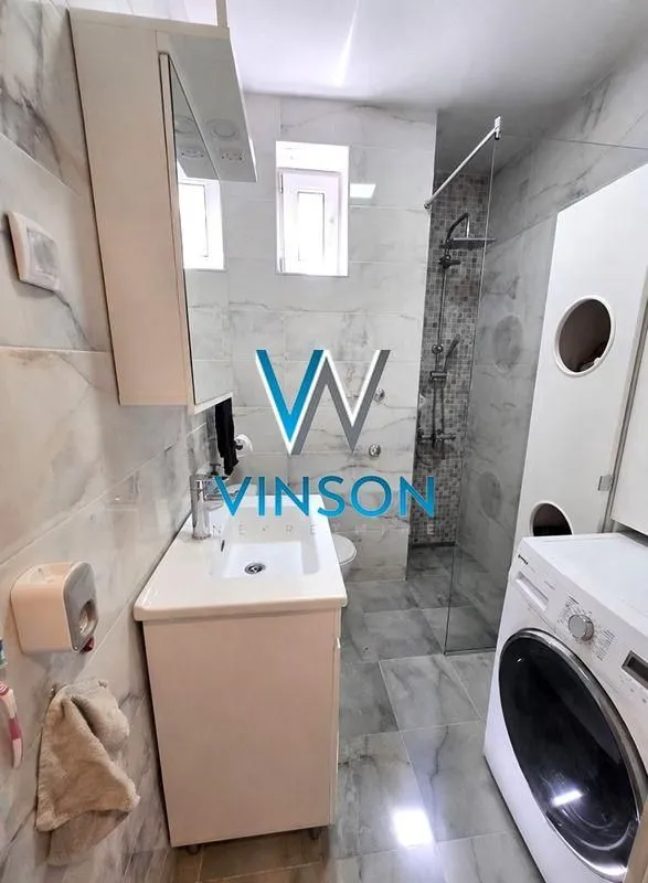 Prodaja, trosoban stan, 72m², Detelinara, Novi Sad Sve Podlokacije