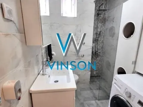 Prodaja, trosoban stan, 72m², Detelinara, Novi Sad Sve Podlokacije - image 8