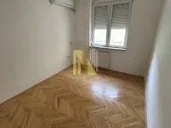 Izdavanje, dvosoban stan, 51m², Grbavica, Novi Sad Sve Podlokacije - image 5