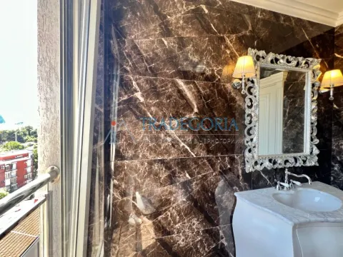 Prodaja, trosoban stan, 640m², Budva, Crna Gora - image 16