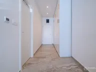 Prodaja, jednosoban stan, 56m², Rafailovići, Budva - image 21