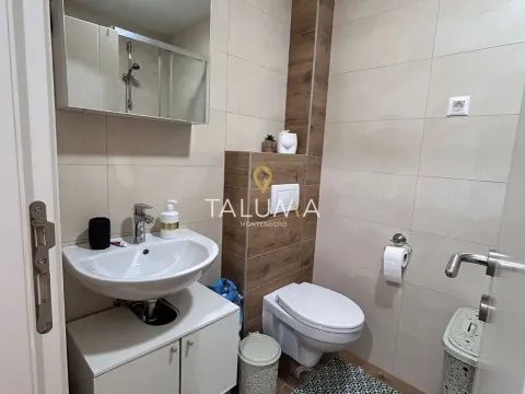 Rent, one bedroom apartment, 42m², Zabjelo, Podgorica - image 4