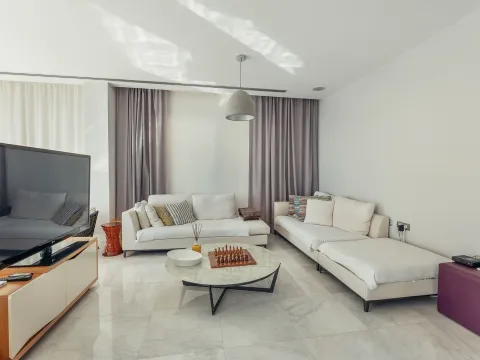 Sale, apartment, 337m², Rijeka Reževići, Budva - image 10