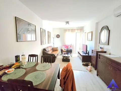 Prodaja, dvosoban stan, 55m², Rozino, Budva - image 3