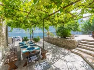 Sale, house, 168m², Prčanj, Kotor - image 22