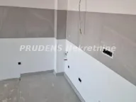 Prodaja, jednosoban stan, 42m², Mirijevo Sve Podlokacije, Beograd - image 5