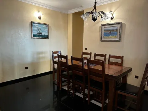 Sale, house, 422m², Petrovac, Budva - image 10