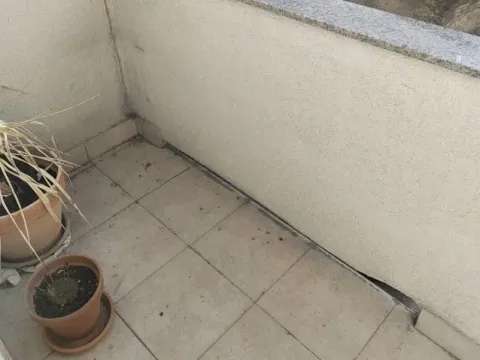 Izdavanje, dvosoban stan, 62m², Vračar Sve Podlokacije, Beograd - image 17