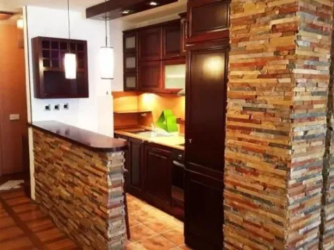 Izdavanje, dvosoban stan, 78m², Medijana, Niš - image 4