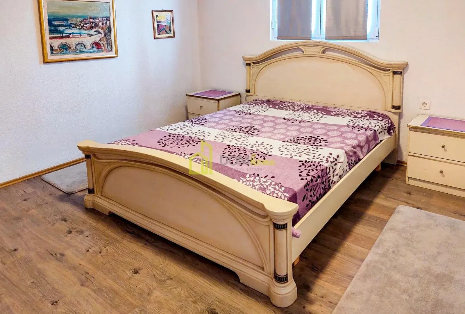 Sale, house, 200m², Donji Kokoti, Podgorica