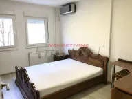 Izdavanje, trosoban stan, 79m², Čukarica, Beograd - image 5