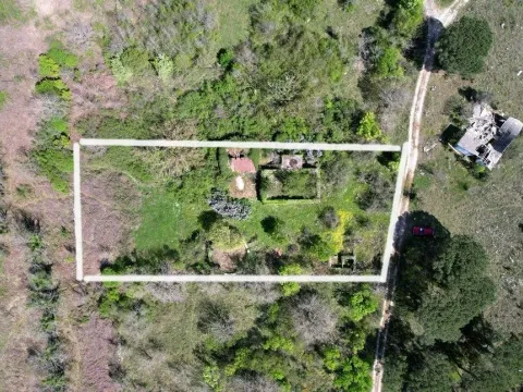 Prodaja, plac, 2061m², Glavati, Kotor - image 14