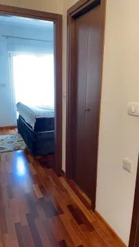 Izdavanje, dvosoban stan, 56m², City Kvart, Podgorica - image 12