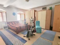 Sale, four bedroom apartment, 115m², Škaljari, Kotor - image 5