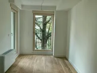 Izdavanje, stan, 100m², Vračar Sve Podlokacije, Beograd - image 3