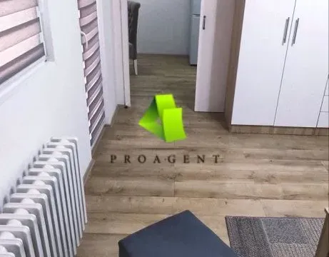 Izdavanje, dvosoban stan, 55m², Medijana, Niš - image 2