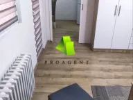 Izdavanje, dvosoban stan, 55m², Medijana, Niš - image 2