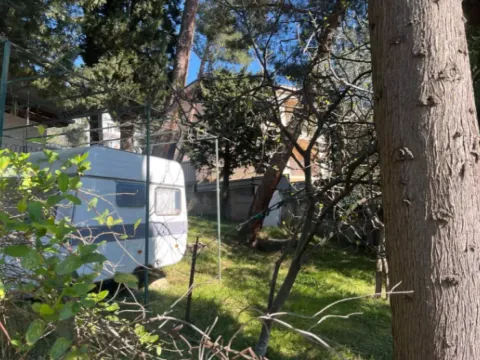 Prodaja, plac, 400m², Zeleni Pojas, Bar - image 9