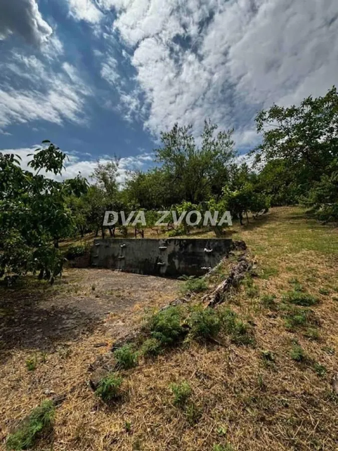 Prodaja, kuća, 53m², Čortanovci, Inđija