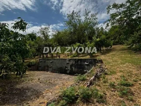 Prodaja, kuća, 53m², Čortanovci, Inđija - image 11