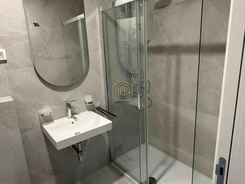 Izdavanje, jednosoban stan, 40m², Central Point, Podgorica - image 7