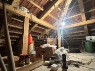 Prodaja, kuća, 135m², Novo Selo, Danilovgrad - image 8