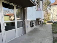 Sale, two bedroom apartment, 63m², Zemun Kalvarija, Zemun Sve Podlokacije