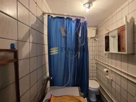 Sale, house, 120m², Divčibare, Valjevo - image 27