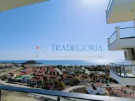 Sale, two bedroom apartment, 70m², Bogaž, Bijelo Polje - image 8