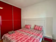 Sale, one bedroom apartment, 51m², City Kvart, Podgorica - image 7