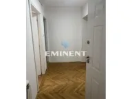 Izdavanje, trosoban stan, 80m², Crveni Krst, Beograd - image 5