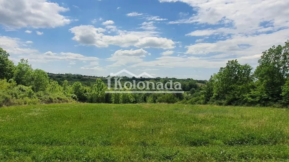 Sale, land lot, 4400m², Sopot, Beograd