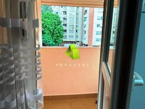 Izdavanje, jednosoban stan, 57m², Medijana, Niš - image 11
