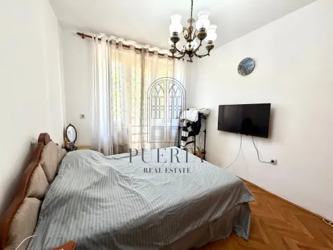 Prodaja, dvosoban stan, 64m², Centar, Podgorica - image 7