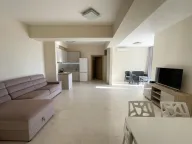 Sale, two bedroom apartment, 164m², Topla, Herceg Novi - image 8