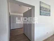 Prodaja, kuća, 127m², Mala Ivanča, Sopot - image 7