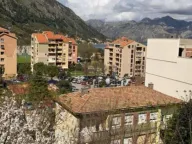 Sale, two bedroom apartment, 67m², Škaljari, Kotor - image 1