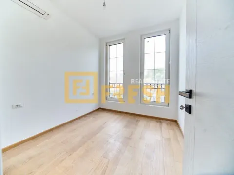 Prodaja, dvosoban stan, 62m², Gorica C, Podgorica - image 9